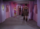 Filename=ariane179254_StarTrek_2x16_TheGamestersOfTriskelion_0650.jpg
Filesize=93KiB
Dimensions=1440x1080
Date added=Jul 08, 2015 ariane179254_StarTrek_2x16_TheGamestersOfTriskelion_0650.jpg