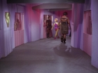 Filename=ariane179254_StarTrek_2x16_TheGamestersOfTriskelion_0653.jpg
Filesize=90KiB
Dimensions=1440x1080
Date added=Jul 08, 2015 ariane179254_StarTrek_2x16_TheGamestersOfTriskelion_0653.jpg