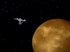 ariane179254_StarTrek_2x16_TheGamestersOfTriskelion_0654.jpg