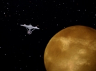ariane179254_StarTrek_2x16_TheGamestersOfTriskelion_0656.jpg