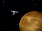 ariane179254_StarTrek_2x16_TheGamestersOfTriskelion_0657.jpg