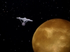 ariane179254_StarTrek_2x16_TheGamestersOfTriskelion_0658.jpg