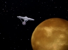 ariane179254_StarTrek_2x16_TheGamestersOfTriskelion_0659.jpg