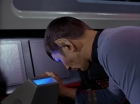 Filename=ariane179254_StarTrek_2x16_TheGamestersOfTriskelion_0660.jpg
Filesize=78KiB
Dimensions=1440x1080
Date added=Jul 08, 2015 ariane179254_StarTrek_2x16_TheGamestersOfTriskelion_0660.jpg