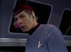 Filename=ariane179254_StarTrek_2x16_TheGamestersOfTriskelion_0662.jpg
Filesize=67KiB
Dimensions=1440x1080
Date added=Jul 08, 2015 ariane179254_StarTrek_2x16_TheGamestersOfTriskelion_0662.jpg