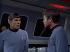 Filename=ariane179254_StarTrek_2x16_TheGamestersOfTriskelion_0664.jpg
Filesize=81KiB
Dimensions=1440x1080
Date added=Jul 08, 2015 ariane179254_StarTrek_2x16_TheGamestersOfTriskelion_0664.jpg