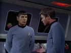 Filename=ariane179254_StarTrek_2x16_TheGamestersOfTriskelion_0668.jpg
Filesize=80KiB
Dimensions=1440x1080
Date added=Jul 08, 2015 ariane179254_StarTrek_2x16_TheGamestersOfTriskelion_0668.jpg
