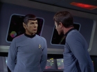 Filename=ariane179254_StarTrek_2x16_TheGamestersOfTriskelion_0669.jpg
Filesize=86KiB
Dimensions=1440x1080
Date added=Jul 08, 2015 ariane179254_StarTrek_2x16_TheGamestersOfTriskelion_0669.jpg
