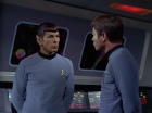 Filename=ariane179254_StarTrek_2x16_TheGamestersOfTriskelion_0670.jpg
Filesize=86KiB
Dimensions=1440x1080
Date added=Jul 08, 2015 ariane179254_StarTrek_2x16_TheGamestersOfTriskelion_0670.jpg