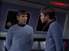 Filename=ariane179254_StarTrek_2x16_TheGamestersOfTriskelion_0672.jpg
Filesize=86KiB
Dimensions=1440x1080
Date added=Jul 08, 2015 ariane179254_StarTrek_2x16_TheGamestersOfTriskelion_0672.jpg
