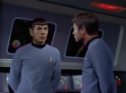 Filename=ariane179254_StarTrek_2x16_TheGamestersOfTriskelion_0676.jpg
Filesize=86KiB
Dimensions=1440x1080
Date added=Jul 08, 2015 ariane179254_StarTrek_2x16_TheGamestersOfTriskelion_0676.jpg