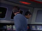 Filename=ariane179254_StarTrek_2x16_TheGamestersOfTriskelion_0679.jpg
Filesize=74KiB
Dimensions=1440x1080
Date added=Jul 08, 2015 ariane179254_StarTrek_2x16_TheGamestersOfTriskelion_0679.jpg