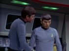 Filename=ariane179254_StarTrek_2x16_TheGamestersOfTriskelion_0681.jpg
Filesize=87KiB
Dimensions=1440x1080
Date added=Jul 08, 2015 ariane179254_StarTrek_2x16_TheGamestersOfTriskelion_0681.jpg