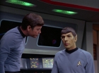 Filename=ariane179254_StarTrek_2x16_TheGamestersOfTriskelion_0687.jpg
Filesize=97KiB
Dimensions=1440x1080
Date added=Jul 08, 2015 ariane179254_StarTrek_2x16_TheGamestersOfTriskelion_0687.jpg