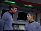 Filename=ariane179254_StarTrek_2x16_TheGamestersOfTriskelion_0698.jpg
Filesize=98KiB
Dimensions=1440x1080
Date added=Jul 08, 2015 ariane179254_StarTrek_2x16_TheGamestersOfTriskelion_0698.jpg