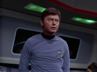 Filename=ariane179254_StarTrek_2x16_TheGamestersOfTriskelion_0707.jpg
Filesize=85KiB
Dimensions=1440x1080
Date added=Jul 08, 2015 ariane179254_StarTrek_2x16_TheGamestersOfTriskelion_0707.jpg