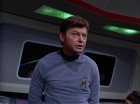 Filename=ariane179254_StarTrek_2x16_TheGamestersOfTriskelion_0708.jpg
Filesize=83KiB
Dimensions=1440x1080
Date added=Jul 08, 2015 ariane179254_StarTrek_2x16_TheGamestersOfTriskelion_0708.jpg