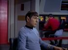 Filename=ariane179254_StarTrek_2x16_TheGamestersOfTriskelion_0713.jpg
Filesize=89KiB
Dimensions=1440x1080
Date added=Jul 08, 2015 ariane179254_StarTrek_2x16_TheGamestersOfTriskelion_0713.jpg