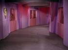 Filename=ariane179254_StarTrek_2x16_TheGamestersOfTriskelion_0714.jpg
Filesize=88KiB
Dimensions=1440x1080
Date added=Jul 08, 2015 ariane179254_StarTrek_2x16_TheGamestersOfTriskelion_0714.jpg