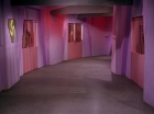Filename=ariane179254_StarTrek_2x16_TheGamestersOfTriskelion_0716.jpg
Filesize=89KiB
Dimensions=1440x1080
Date added=Jul 08, 2015 ariane179254_StarTrek_2x16_TheGamestersOfTriskelion_0716.jpg
