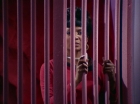 Filename=ariane179254_StarTrek_2x16_TheGamestersOfTriskelion_0722.jpg
Filesize=114KiB
Dimensions=1440x1080
Date added=Jul 08, 2015 ariane179254_StarTrek_2x16_TheGamestersOfTriskelion_0722.jpg
