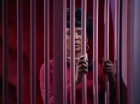 Filename=ariane179254_StarTrek_2x16_TheGamestersOfTriskelion_0723.jpg
Filesize=114KiB
Dimensions=1440x1080
Date added=Jul 08, 2015 ariane179254_StarTrek_2x16_TheGamestersOfTriskelion_0723.jpg