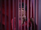 Filename=ariane179254_StarTrek_2x16_TheGamestersOfTriskelion_0726.jpg
Filesize=115KiB
Dimensions=1440x1080
Date added=Jul 08, 2015 ariane179254_StarTrek_2x16_TheGamestersOfTriskelion_0726.jpg