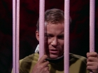 Filename=ariane179254_StarTrek_2x16_TheGamestersOfTriskelion_0729.jpg
Filesize=118KiB
Dimensions=1440x1080
Date added=Jul 08, 2015 ariane179254_StarTrek_2x16_TheGamestersOfTriskelion_0729.jpg