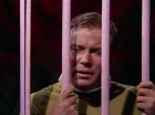 Filename=ariane179254_StarTrek_2x16_TheGamestersOfTriskelion_0732.jpg
Filesize=114KiB
Dimensions=1440x1080
Date added=Jul 08, 2015 ariane179254_StarTrek_2x16_TheGamestersOfTriskelion_0732.jpg