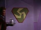 ariane179254_StarTrek_2x16_TheGamestersOfTriskelion_0736.jpg
