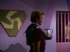 ariane179254_StarTrek_2x16_TheGamestersOfTriskelion_0737.jpg