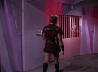 Filename=ariane179254_StarTrek_2x16_TheGamestersOfTriskelion_0740.jpg
Filesize=82KiB
Dimensions=1440x1080
Date added=Jul 08, 2015 ariane179254_StarTrek_2x16_TheGamestersOfTriskelion_0740.jpg