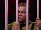 ariane179254_StarTrek_2x16_TheGamestersOfTriskelion_0743.jpg