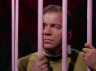 ariane179254_StarTrek_2x16_TheGamestersOfTriskelion_0744.jpg