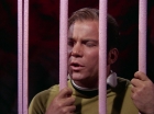 Filename=ariane179254_StarTrek_2x16_TheGamestersOfTriskelion_0749.jpg
Filesize=113KiB
Dimensions=1440x1080
Date added=Jul 08, 2015 ariane179254_StarTrek_2x16_TheGamestersOfTriskelion_0749.jpg