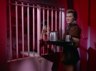 Filename=ariane179254_StarTrek_2x16_TheGamestersOfTriskelion_0755.jpg
Filesize=109KiB
Dimensions=1440x1080
Date added=Jul 08, 2015 ariane179254_StarTrek_2x16_TheGamestersOfTriskelion_0755.jpg