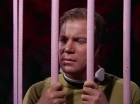 ariane179254_StarTrek_2x16_TheGamestersOfTriskelion_0756.jpg