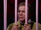 ariane179254_StarTrek_2x16_TheGamestersOfTriskelion_0757.jpg