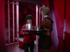 ariane179254_StarTrek_2x16_TheGamestersOfTriskelion_0759.jpg