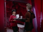 Filename=ariane179254_StarTrek_2x16_TheGamestersOfTriskelion_0760.jpg
Filesize=83KiB
Dimensions=1440x1080
Date added=Jul 08, 2015 ariane179254_StarTrek_2x16_TheGamestersOfTriskelion_0760.jpg