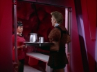 ariane179254_StarTrek_2x16_TheGamestersOfTriskelion_0761.jpg