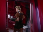 ariane179254_StarTrek_2x16_TheGamestersOfTriskelion_0762.jpg