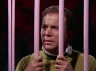 ariane179254_StarTrek_2x16_TheGamestersOfTriskelion_0765.jpg