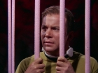 ariane179254_StarTrek_2x16_TheGamestersOfTriskelion_0766.jpg