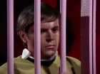 Filename=ariane179254_StarTrek_2x16_TheGamestersOfTriskelion_0768.jpg
Filesize=118KiB
Dimensions=1440x1080
Date added=Jul 08, 2015 ariane179254_StarTrek_2x16_TheGamestersOfTriskelion_0768.jpg