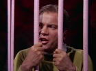 Filename=ariane179254_StarTrek_2x16_TheGamestersOfTriskelion_0773.jpg
Filesize=112KiB
Dimensions=1440x1080
Date added=Jul 08, 2015 ariane179254_StarTrek_2x16_TheGamestersOfTriskelion_0773.jpg