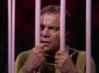 ariane179254_StarTrek_2x16_TheGamestersOfTriskelion_0777.jpg