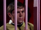 Filename=ariane179254_StarTrek_2x16_TheGamestersOfTriskelion_0778.jpg
Filesize=118KiB
Dimensions=1440x1080
Date added=Jul 08, 2015 ariane179254_StarTrek_2x16_TheGamestersOfTriskelion_0778.jpg