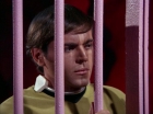 Filename=ariane179254_StarTrek_2x16_TheGamestersOfTriskelion_0779.jpg
Filesize=130KiB
Dimensions=1440x1080
Date added=Jul 08, 2015 ariane179254_StarTrek_2x16_TheGamestersOfTriskelion_0779.jpg