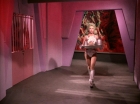 Filename=ariane179254_StarTrek_2x16_TheGamestersOfTriskelion_0784.jpg
Filesize=107KiB
Dimensions=1440x1080
Date added=Jul 08, 2015 ariane179254_StarTrek_2x16_TheGamestersOfTriskelion_0784.jpg